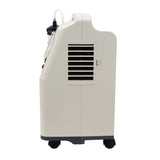 Dynarex 5 Liter Oxygen Concentrator