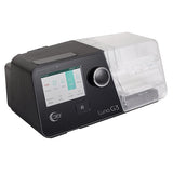 Luna G3 CPAP Machine with Heated Humidifier - Certified Pre-Owned