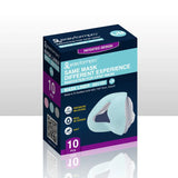 CPAP Nasal Mask Liner