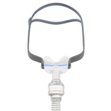 ResMed AirMini™ N30 CPAP Connector