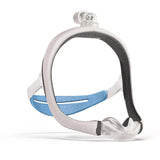 ResMed AirTouch N30i Nasal CPAP Mask