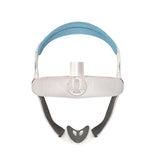 ResMed AirTouch N30i Nasal CPAP Mask