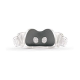 ResMed AirTouch N30i Nasal CPAP Mask