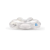 ResMed AirTouch N30i Nasal CPAP Mask