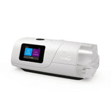 AirCurve 11 VAuto BiPAP Bundle with AirFit F20 & Filters