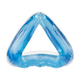 Ascend CPAP Nasal Mask