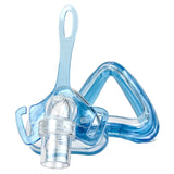 Ascend CPAP Nasal Mask