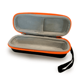 Breather Fit Case