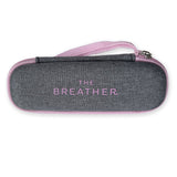 The Breather Case