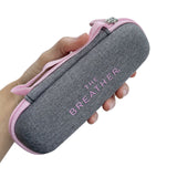 The Breather Case