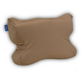 CPAPMax Pillow Case