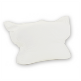 CPAPMax Pillow Case