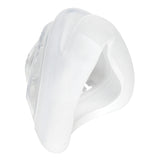 Sol Full Face CPAP Mask Cushion