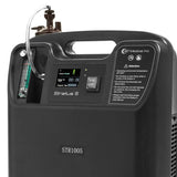 Stratus 5 Oxygen Concentrator Bundle - 5 LPM