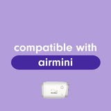 ResMed AirMini™ Essential Parts Bundle