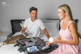 Transcend Micro Auto Travel CPAP Machine - Certified Pre-Owned