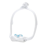 DreamWear Nasal CPAP Mask Fit Pack Frame Without Headgear