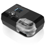 Luna II Auto CPAP Machine with Integrated Heated Humidifier