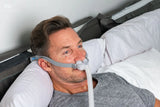 AirSense™ 10 AutoSet™ Bundle with AirFit P10 Nasal Pillow Mask