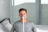 AirSense™ 10 AutoSet™ Bundle with AirFit P10 Nasal Pillow Mask