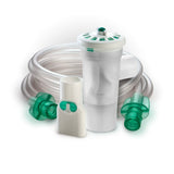 Monaghan AeroEclipse II Breath Actuated Nebulizer