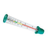 Monaghan TruZone Peak Flow Meter (PFM)