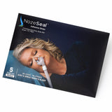 NozeSeal™ Adhesive Strips 30-DAY SUPPLY