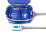 Nuwave Travel  CPAP Cleaner Machine