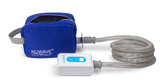 Nuwave Travel  CPAP Cleaner Machine