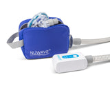 Nuwave Travel  CPAP Cleaner Machine