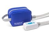 Nuwave Travel  CPAP Cleaner Machine