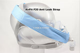 Anti-Leak Strap for AirFit F20 & F30 Full Face Masks