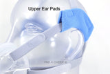 Upper Ear Pad