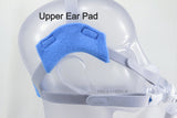 Upper Ear Pad