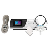 AirSense 11 Autoset Bundle with AirFit F40 Full Face Mask & Filters