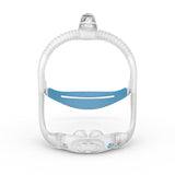 AirSense™ 10 AutoSet™ Bundle with AirFit P30i Nasal Pillow Mask