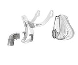 AirFit F10 Frame System without Headgear