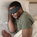 OstrichPillow Eye Mask