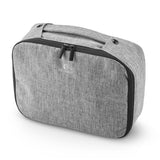 Transcend Micro Auto CPAP SleepPak Travel Bag