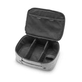 Transcend Micro Auto CPAP SleepPak Travel Bag