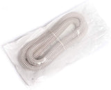 Snugell 8-Foot Standard CPAP Tubing