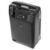 Stratus 5 Oxygen Concentrator Bundle - 5 LPM