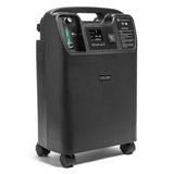 Stratus 5 Oxygen Concentrator Bundle - 5 LPM