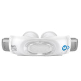 AirSense™ 10 AutoSet™ Bundle with AirFit P30i Nasal Pillow Mask