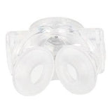 Aloha Nasal Pillows