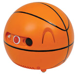 Sunset Basketball Pediatric Nebulizer Compressor