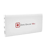 CPAP Travel Battery Zopec Explore Mini