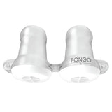 Bongo RX Sleep Apnea Therapy Device Annual Pack