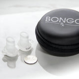 Bongo RX Sleep Apnea Therapy Device Annual Pack