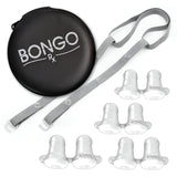 Bongo RX Sleep Apnea Therapy Device Annual Pack